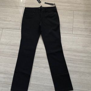 White house black market dress pants